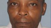 Muslim death row inmate makes unusual request for after his execution