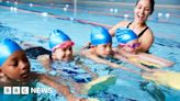 Cardiff: Scheme to get more kids swimming to be trialled