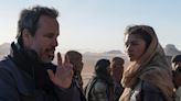 Dune: Denis Villeneuve dice que le interesa continuar la saga y dirigir una adaptación de Messiah
