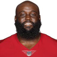 Maliek Collins