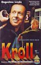 Kroll (film)