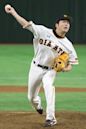 Koji Uehara