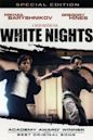 White Nights – Die Nacht der Entscheidung