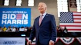 Maddow Blog | Among Biden’s challenges: voters who don’t know they’re on his side