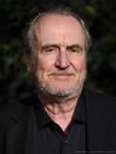 Wes Craven