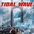 Tidal Wave