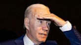 Biden and Trump seem set for 2024 rematch -- why do their bases say they want anyone else?