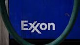 Exxon Pleads Not Guilty in Guyana to Misstating Equipment Value