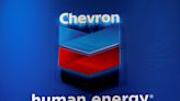 Chevron’s oil rig-to-reefs plan draws union and environmental criticism By Proactive Investors