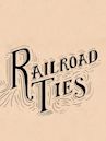 Railroad Ties