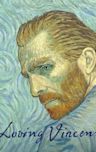 Loving Vincent