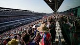 IndyStar's best photos from the 108th running of the Indianapolis 500