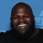 Mark Henry