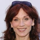 Marilu Henner