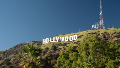 Google y Meta están negociando con Hollywood para usar su contenido y entrenar a sus modelos de IA - La Opinión
