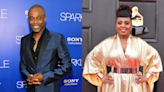 Kem And Ledisi Announce ‘Soul II Soul’ Joint Tour