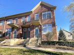 1448 Crimson Way, Walled Lake MI 48390