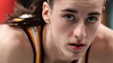 NBA Commissioner Has Strong Message for WNBA’s Caitlin Clark