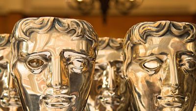 Bafta TV Awards 2024: The full list of winners – updating live