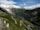 Furka Pass