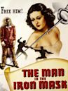 The Man in the Iron Mask (1939 film)