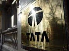 Tata Play’s FY24 net loss widens amid DTH challenges