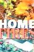 Home Fires