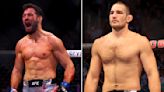 UFC Fight Night 217: Make your predictions for Nassourdine Imavov vs. Sean Strickland (Updated)