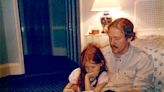 Bryce Dallas Howard and Ron Howard celebrate each other’s birthdays with adorable throwback pics