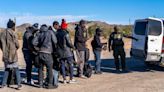 8 things to know about people seeking asylum in Arizona