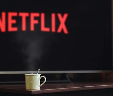 Qué ver en Netflix Argentina: el ranking de las mejores películas para disfrutar este fin de semana del 6 y 7 de julio