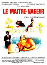 Le Maître-nageur (1979) - uniFrance Films