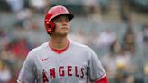 ‘Supernatural being in the flesh, bringing us light from faraway space’: Shohei Ohtani’s star set to rise after $700M move