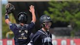 'We get extra help from Coach Luca:' Late coach prominent in thoughts of Twinsburg baseball