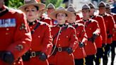 After Ottawa committed to keeping contract policing, premiers ask: where are the Mounties? | CBC News