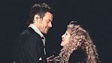 Watch Stevie Nicks and pop superstar Harry Styles pay tribute to Christine McVie