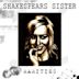 Rarities (Shakespears Sister album)