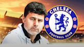 Chelsea rumors: Mauricio Pochettino linked with a move to Serie A