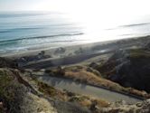 San Onofre State Beach