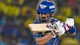 Match Preview - Chennai Super Kings vs Lucknow Super Giants, Indian Premier League 2024 2024, 39th Match | ESPN.com