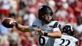 Three keys, prediction: Cincinnati Bearcats to host Kennesaw State Owls in home-opener