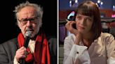 Jean-Luc Godard Told His ‘King Lear’ Star Molly Ringwald He Didn’t Like ‘Pulp Fiction’: ‘Not Authentic’