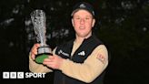 G4D Open: Kipp Popert and Brendan Lawlor among world's best heading to Woburn