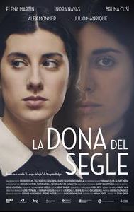 La dona del segle