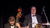 Fond du Lac's Lighthouse Big Band presents 'Big Bands Through the Decades' — and more can't-miss events