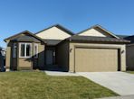 2913 S Custer Ln, Spokane WA 99223