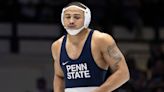 U.S. Olympic Wrestling Trials: Best-of-3 finals results