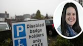 'It's not a victimless crime' - Scale of Blue Badge abuse in Suffolk revealed