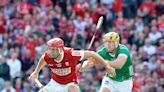 “Whether you haven’t won one in 19 years or two years, the ambition is to win an All-Ireland”: Cork legend Wayne Sherlock