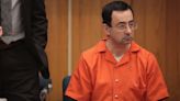 Larry Nassar’s Victims Get $138.7 Million Settlement for Flawed FBI Probe